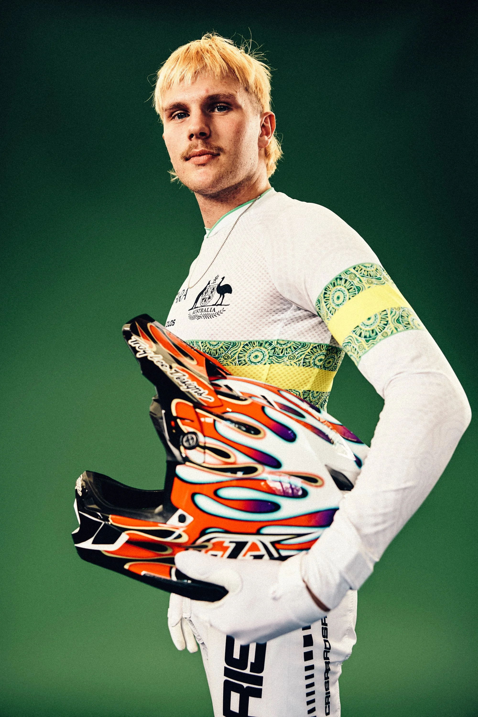 BEN_SCHRAMM_AUSCYCLING_070726_MSWEETNAM_10.jpg