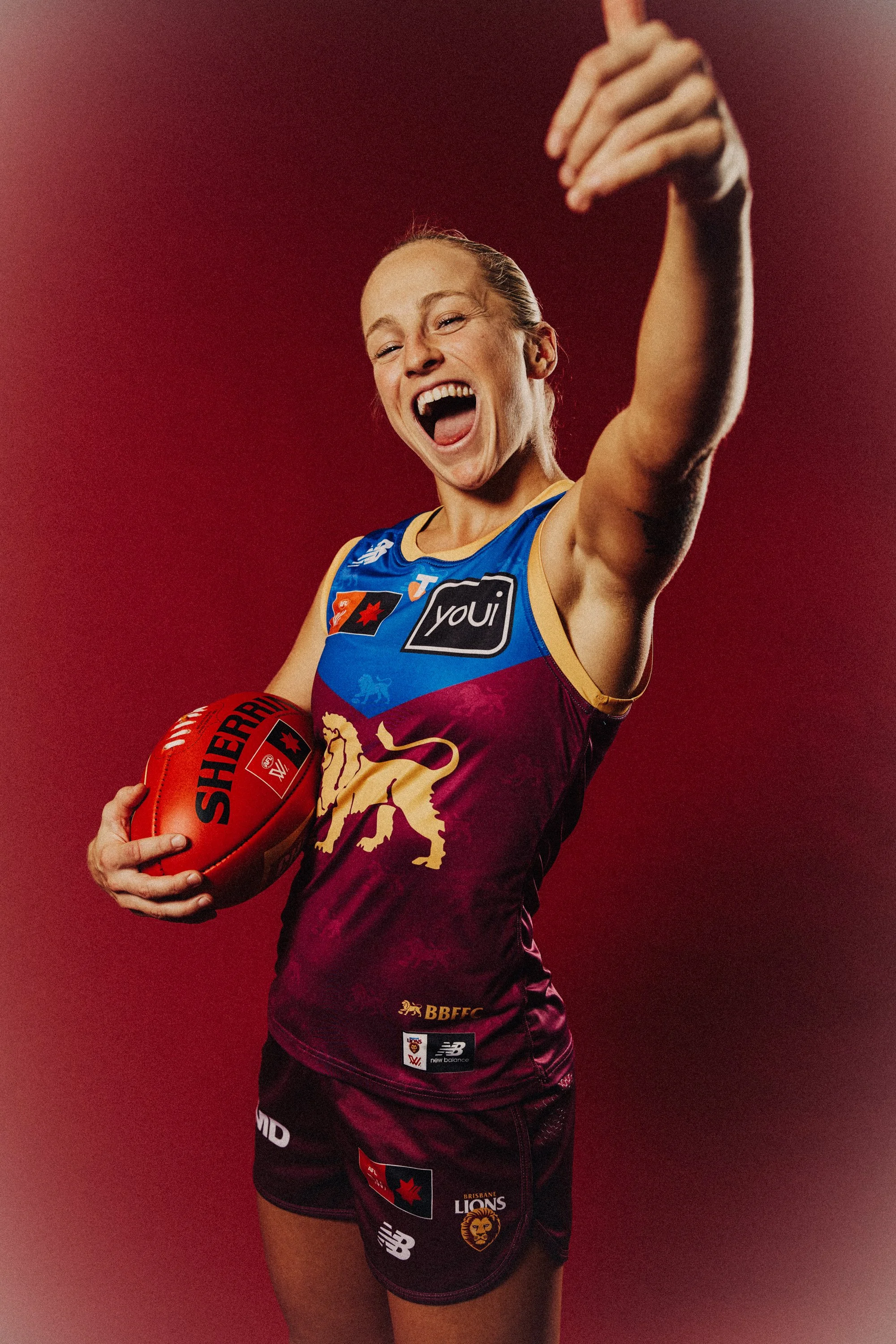 LIONS_AFLW_120626_195.jpg