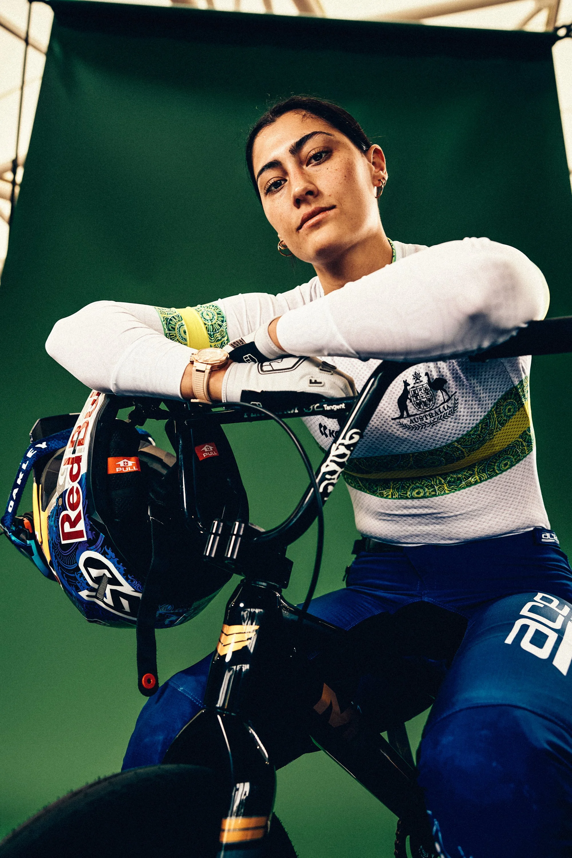 SAYA_SAKAKIBARA_AUSCYCLING_070726_MSWEETNAM_31.jpg
