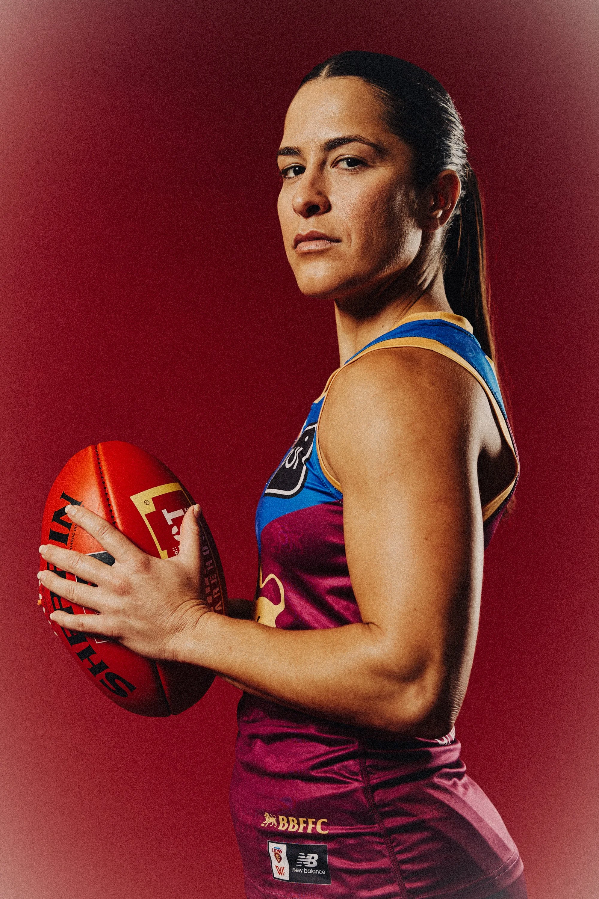LIONS_AFLW_120626_37.jpg