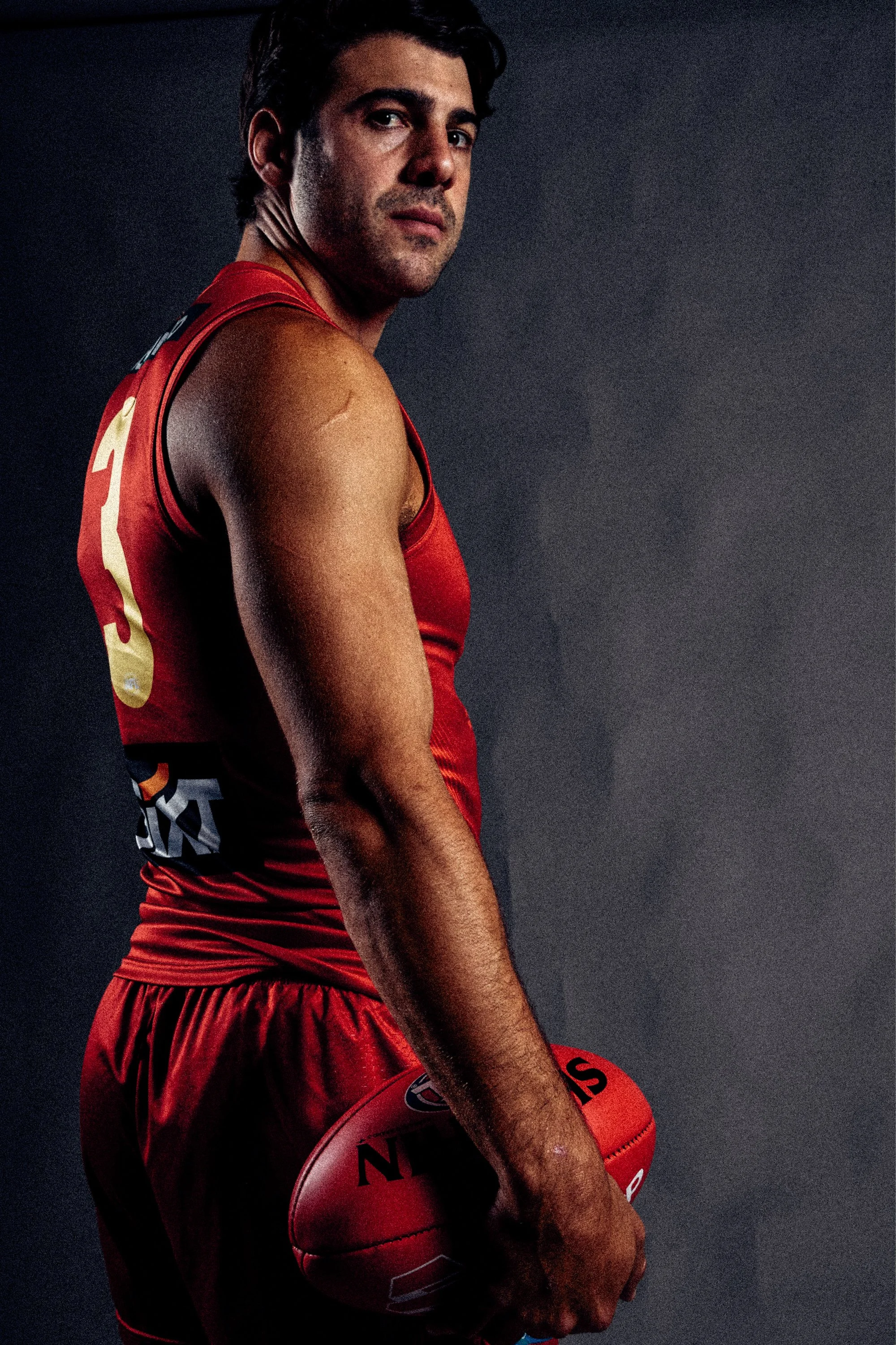 GCSUNS_AFL_16022618628-0386_u1Ihpww2.jpg