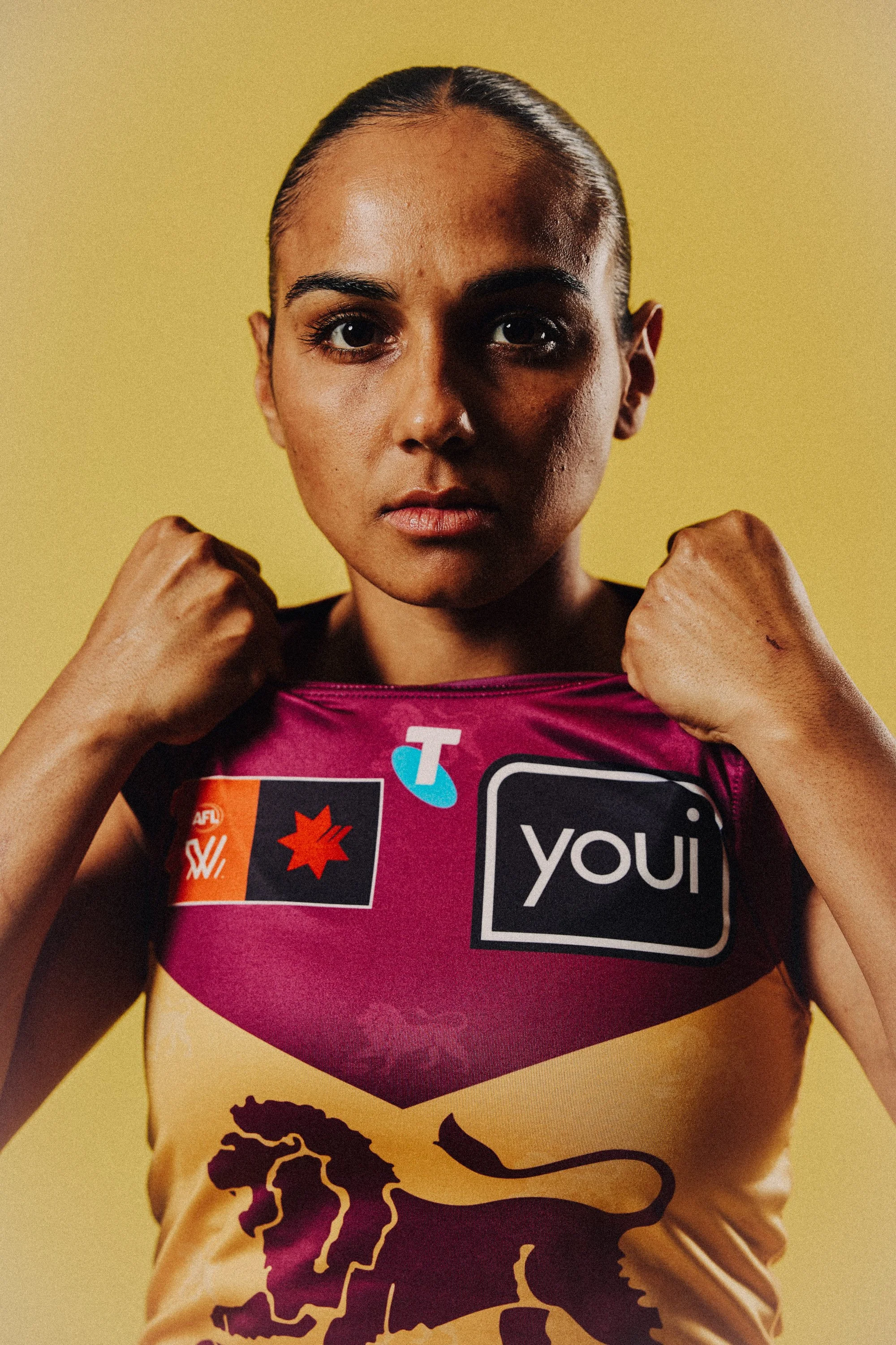 LIONS_AFLW_120626_97.jpg