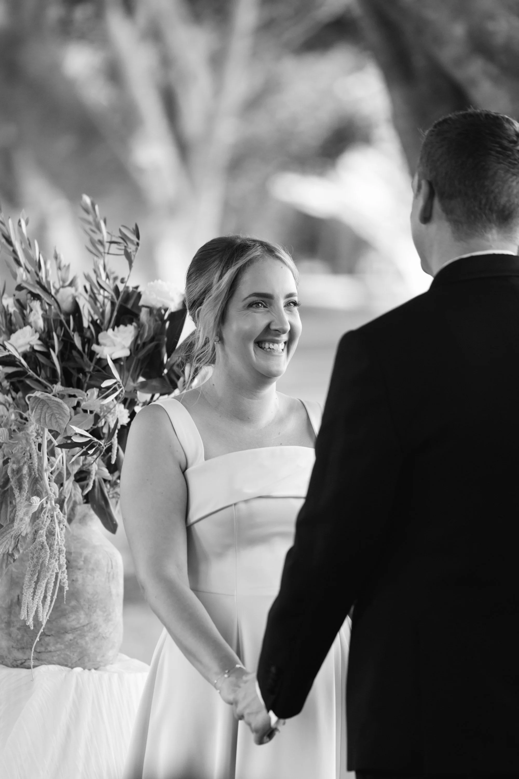CHRISTINE+MICHAEL_280426_LOWRES_123.jpg