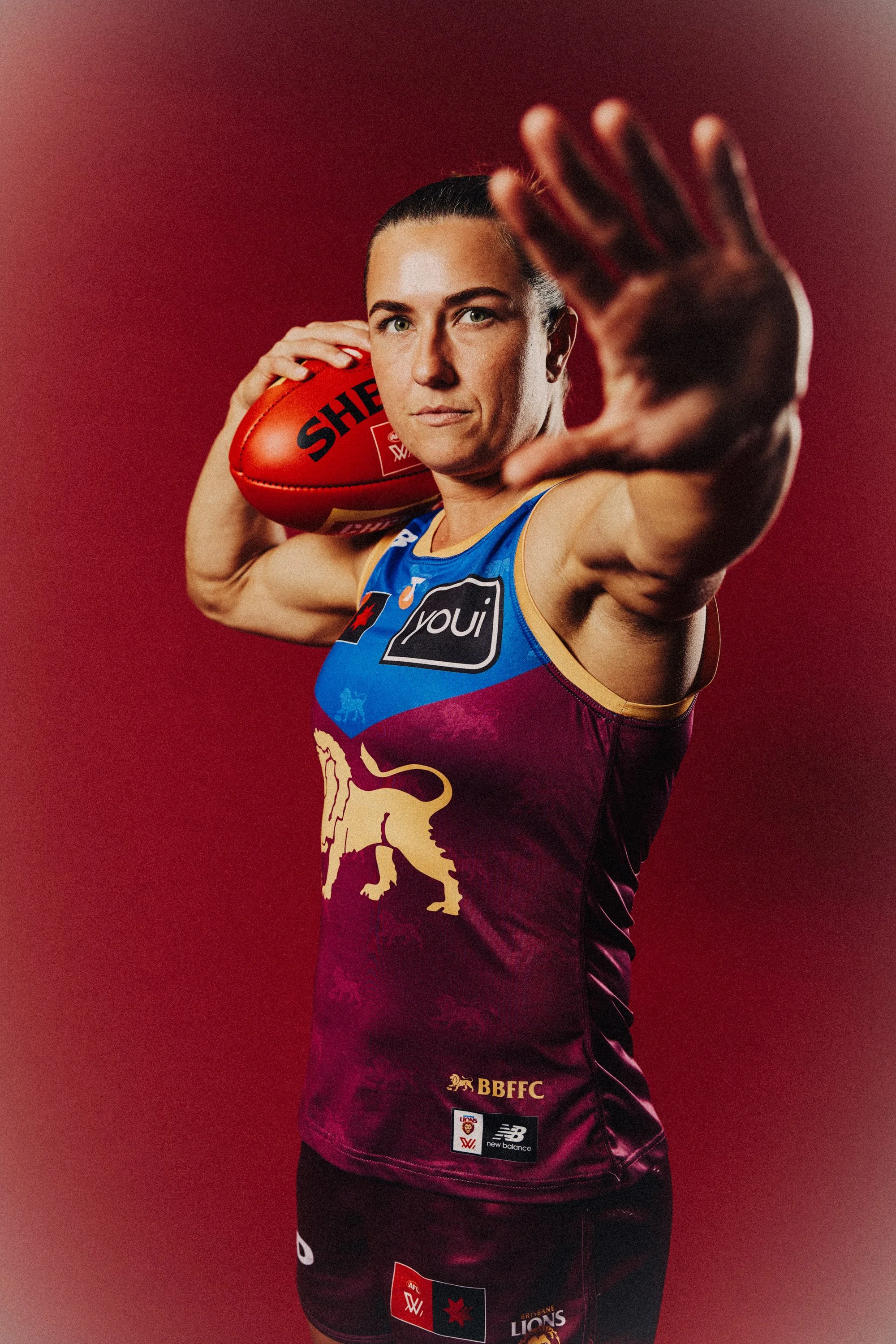 LIONS_AFLW_120626_76.jpg