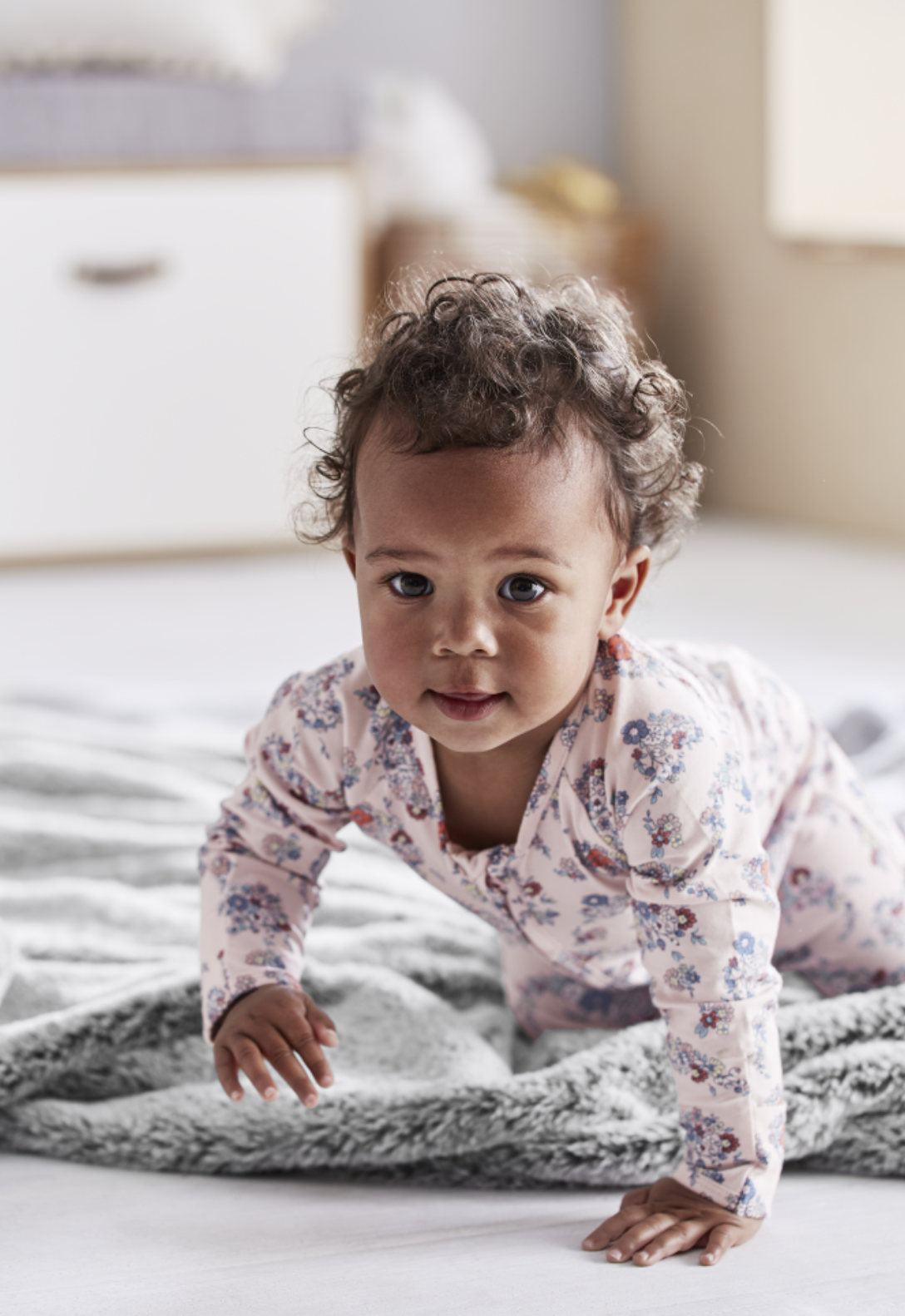 Screen Shot 2020-12-10 at 6.31.35 pm.png