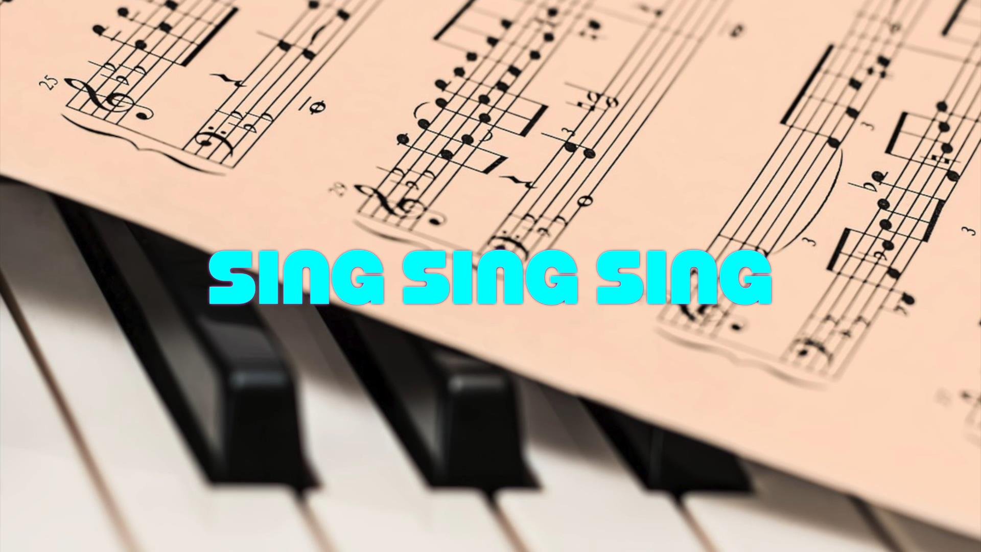 SnapShot SIng Sing.jpg