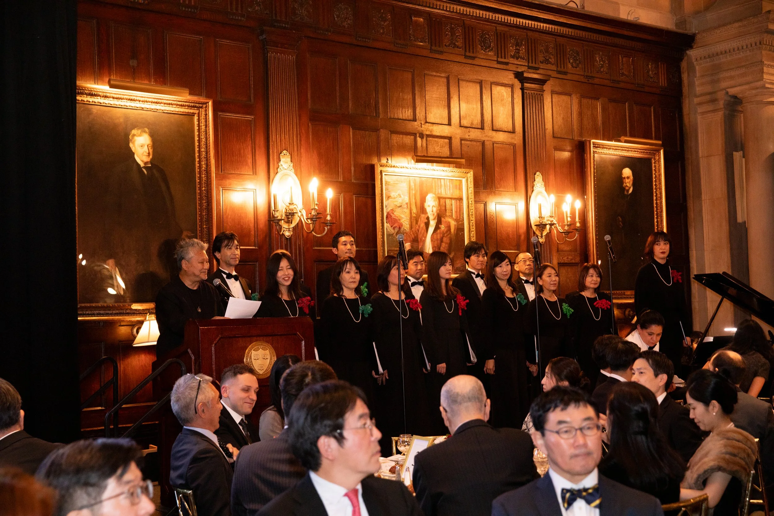 JAA_118_GALA_12052025 (176).jpg