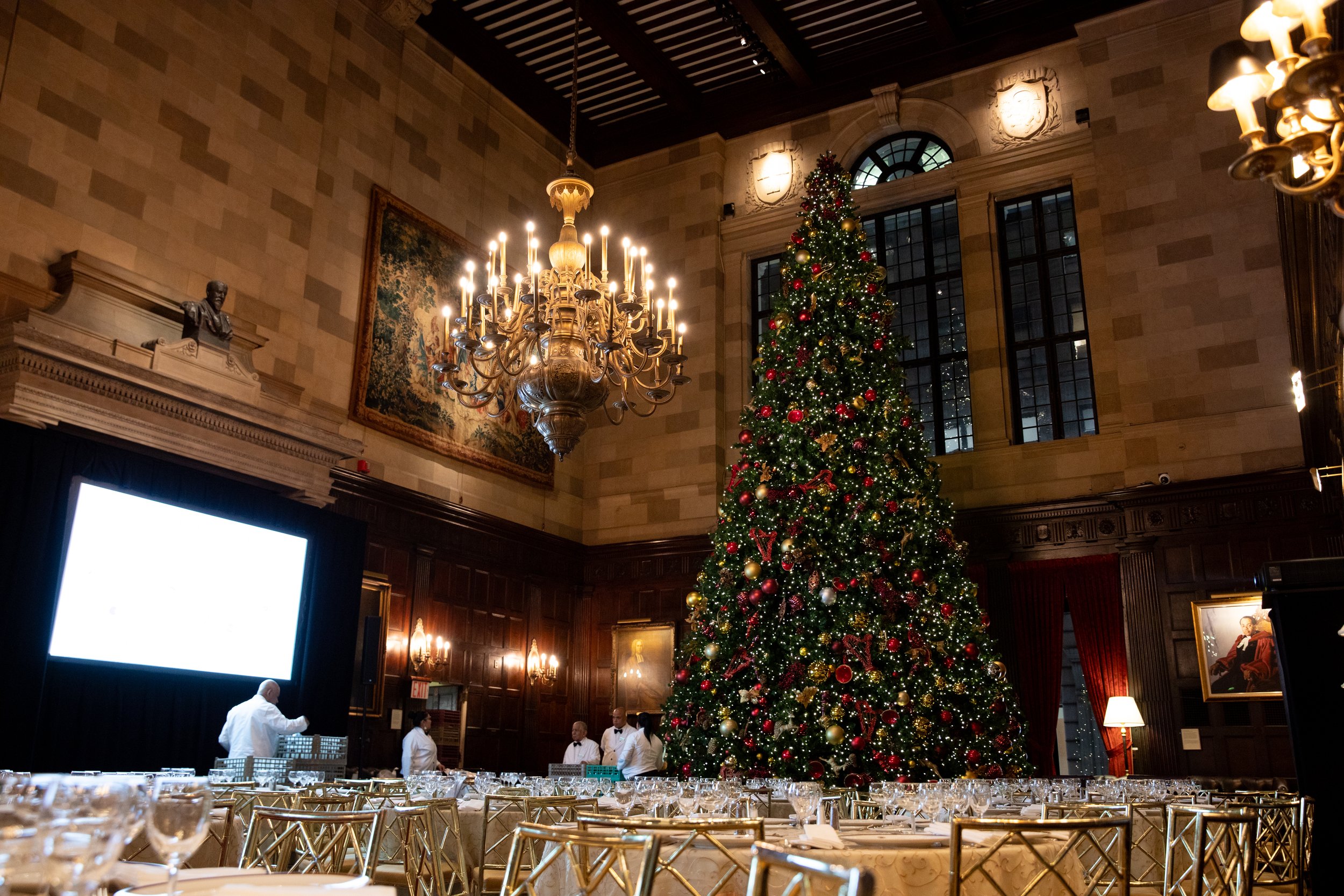 JAA_118_GALA_12052025 (1).jpg