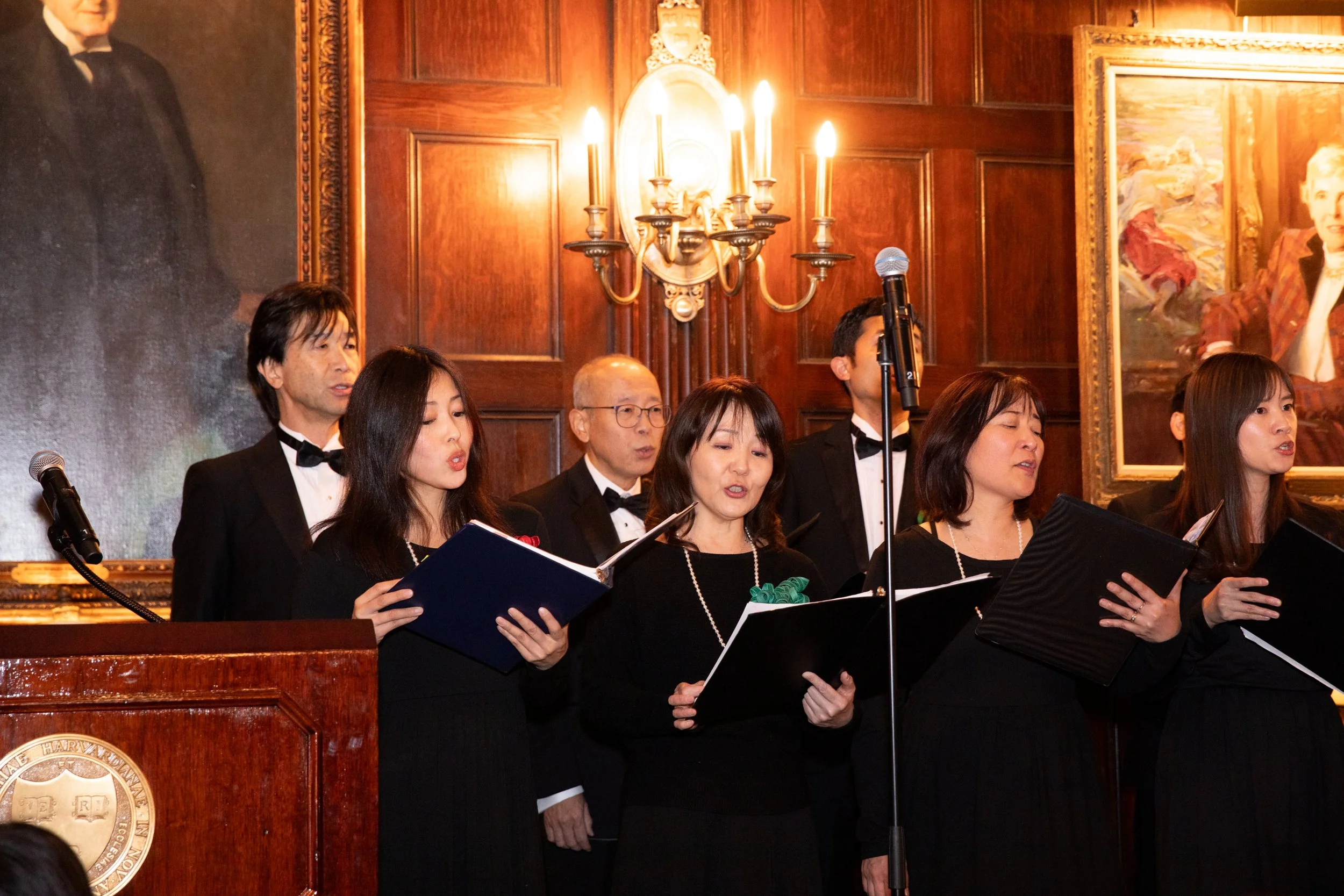 JAA_118_GALA_12052025 (194).jpg