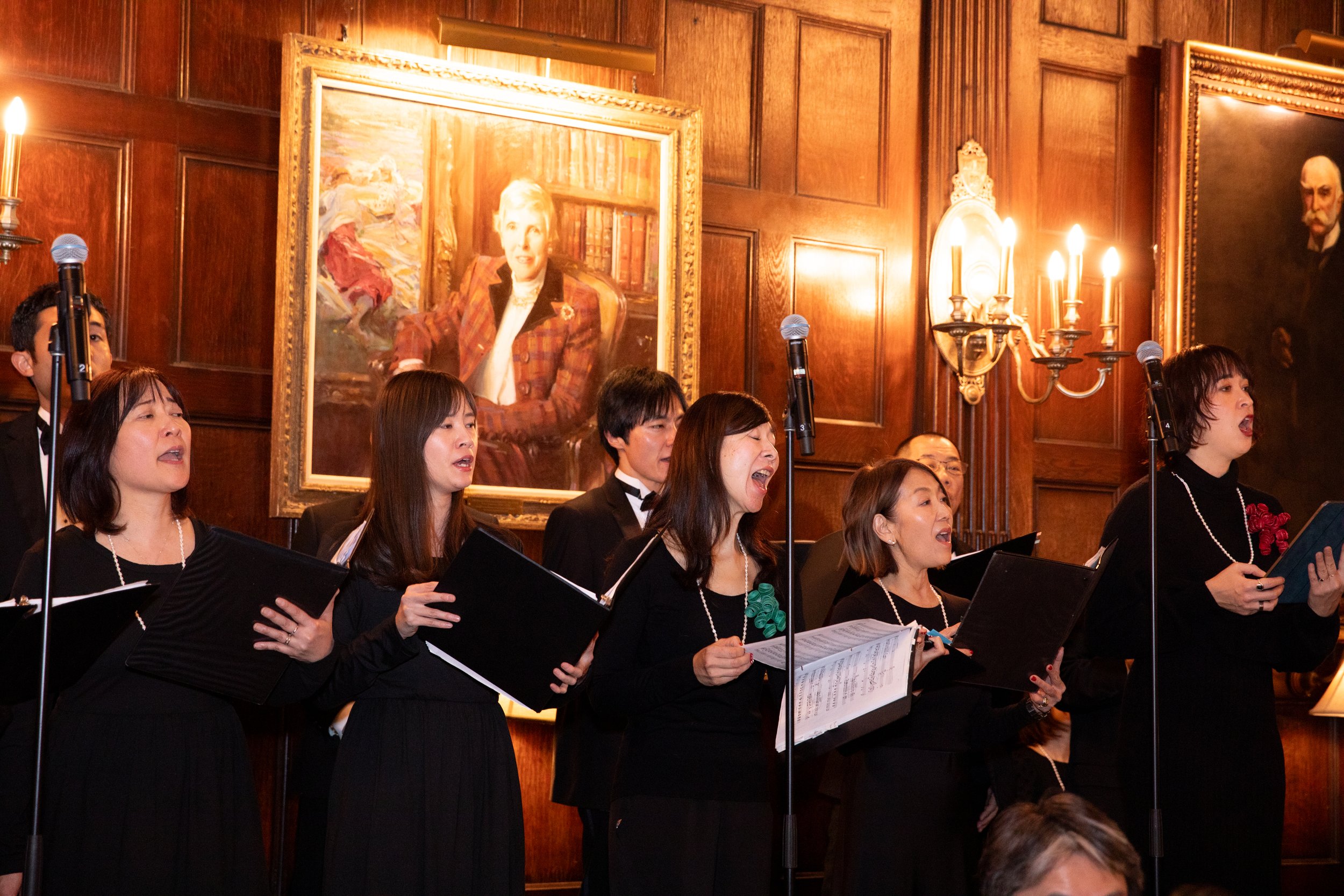 JAA_118_GALA_12052025 (195).jpg