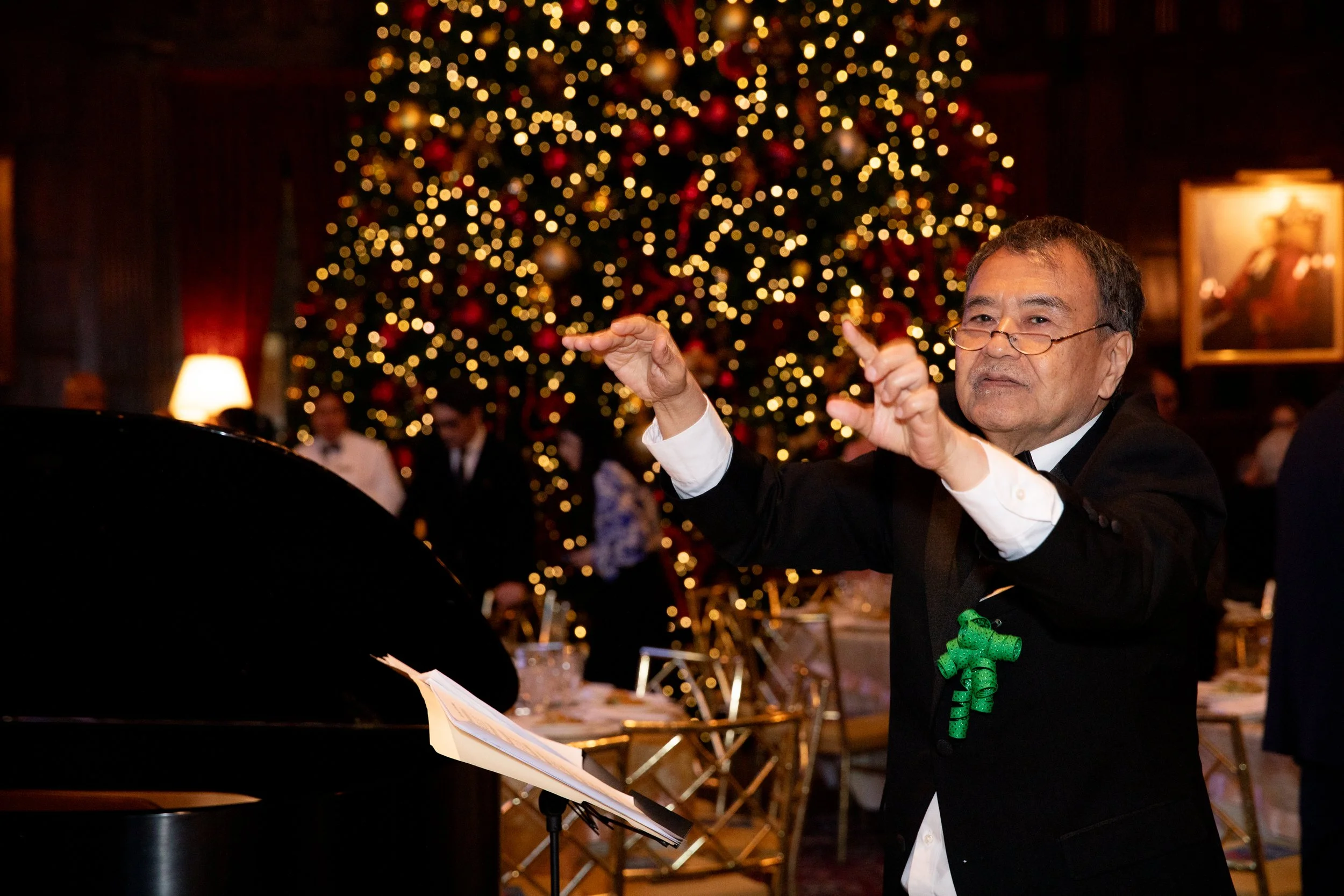 JAA_118_GALA_12052025 (139).jpg