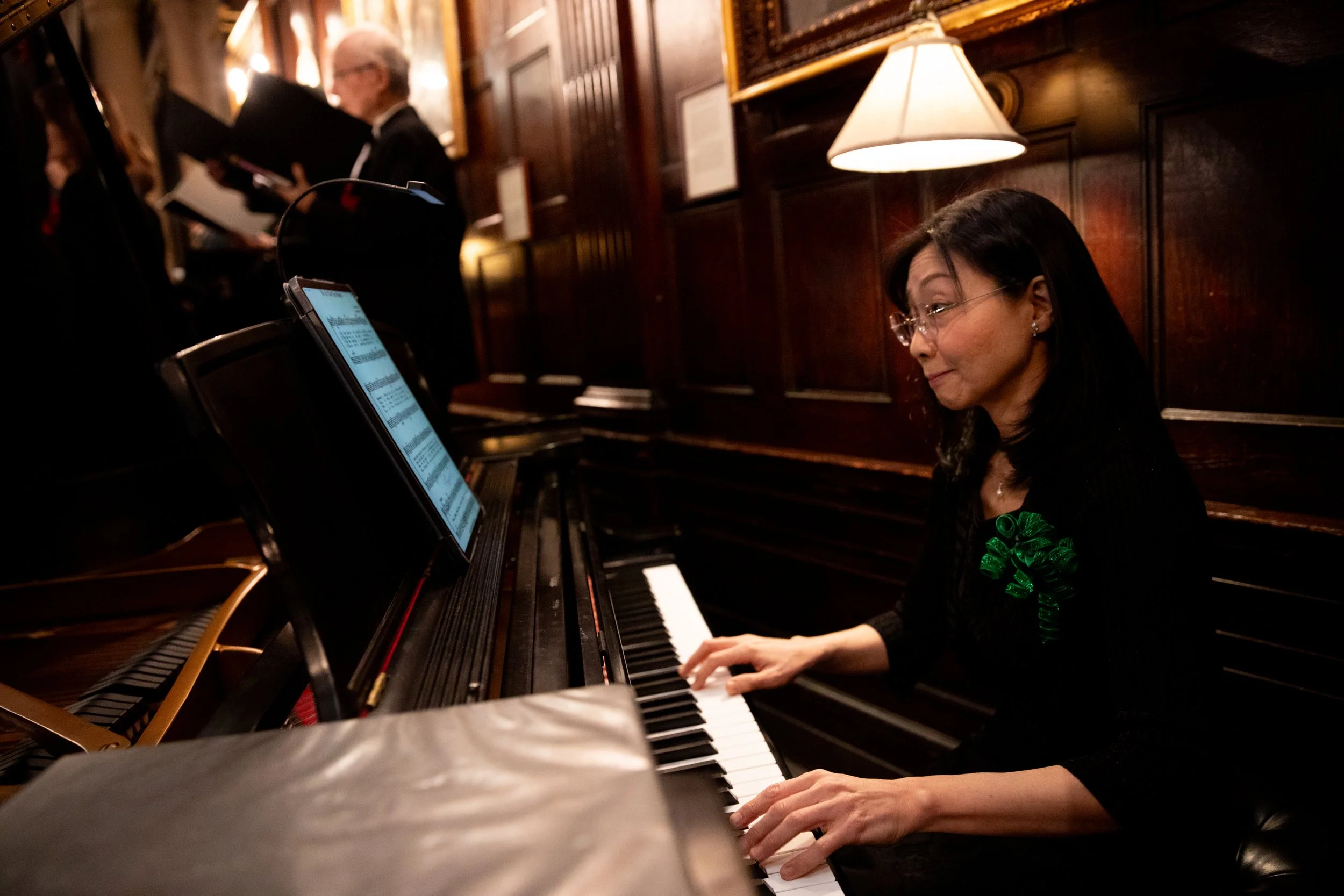 JAA_118_GALA_12052025 (148).jpg