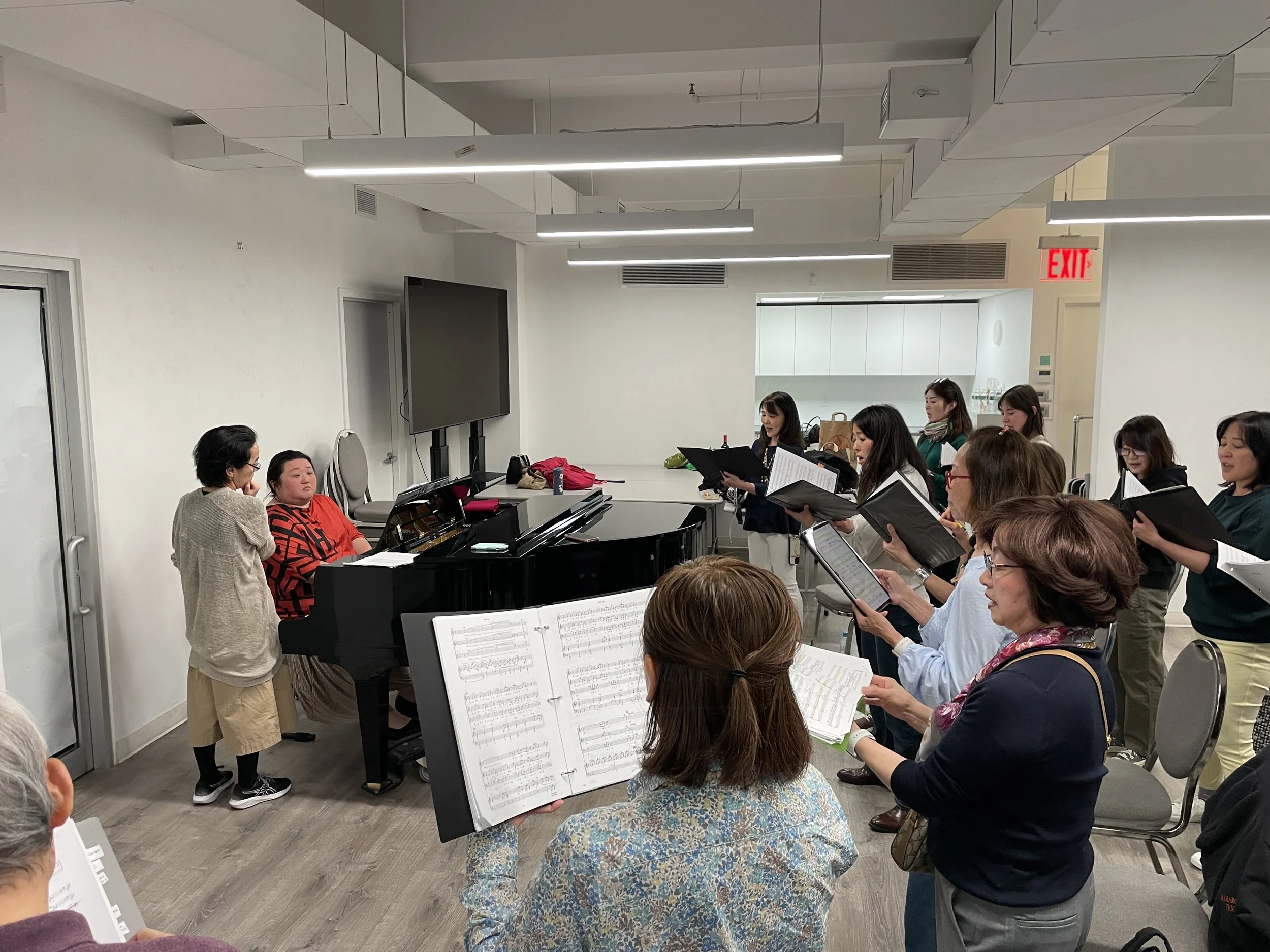2026_0428 open rehearsal IMG_9624.JPG