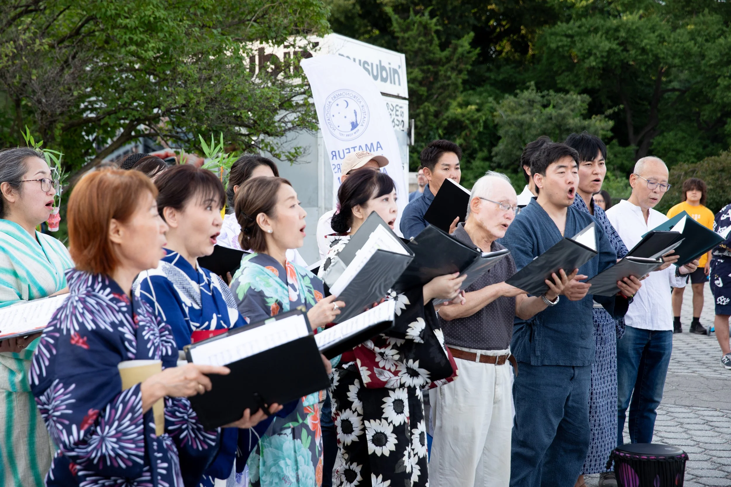 JAA_TANABATA_2026 (62).jpg