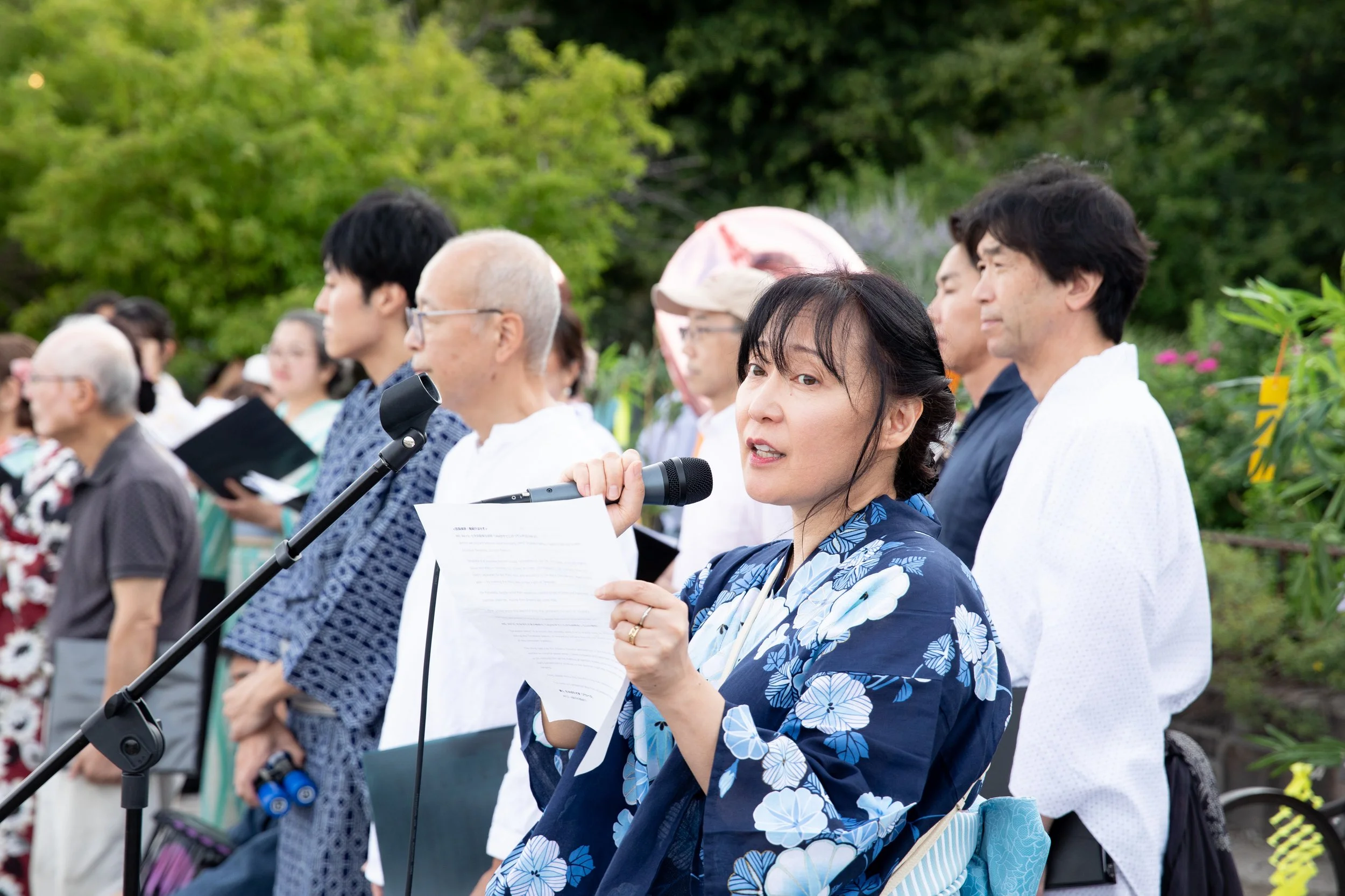 JAA_TANABATA_2026 (39).jpg