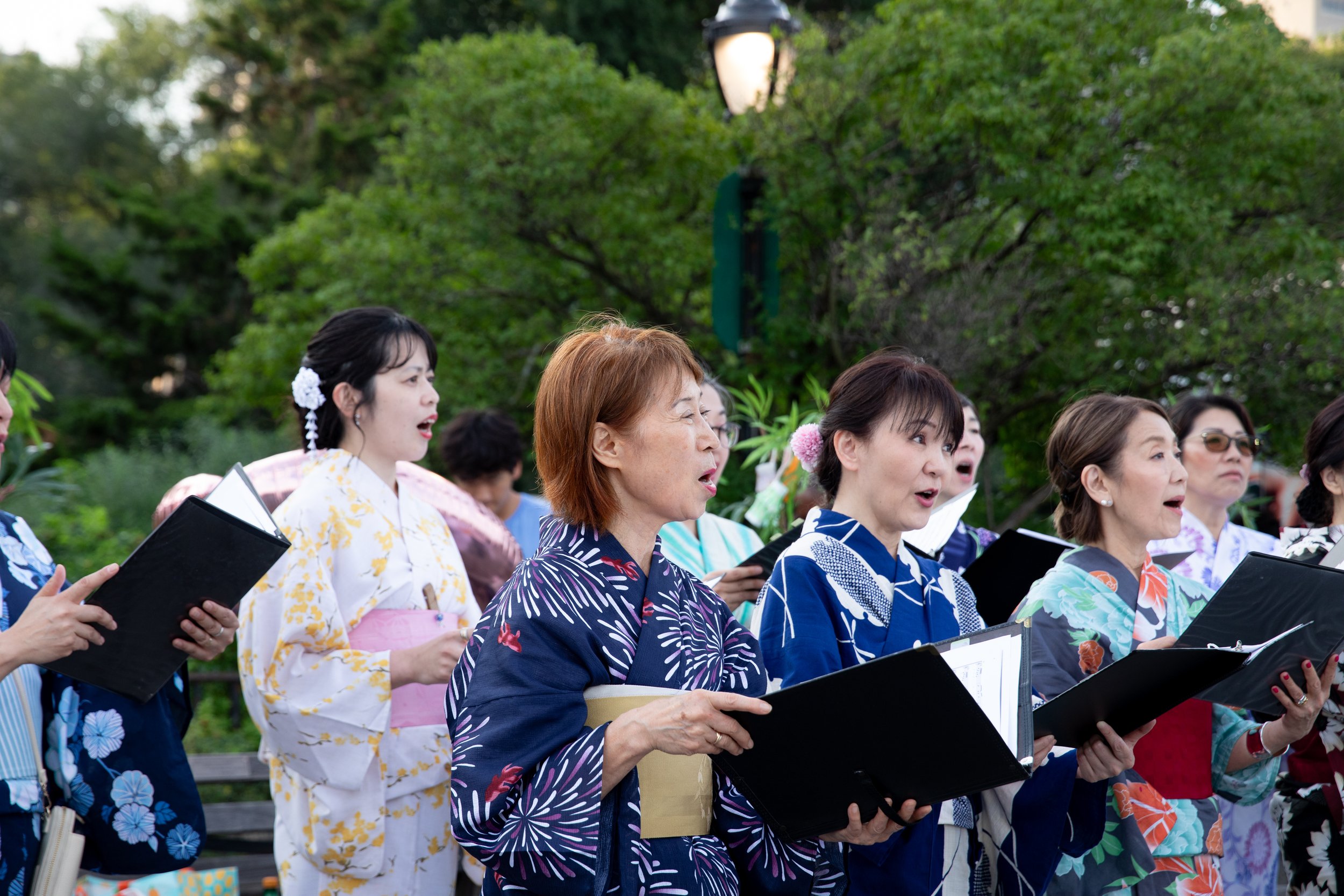 JAA_TANABATA_2026 (54).jpg