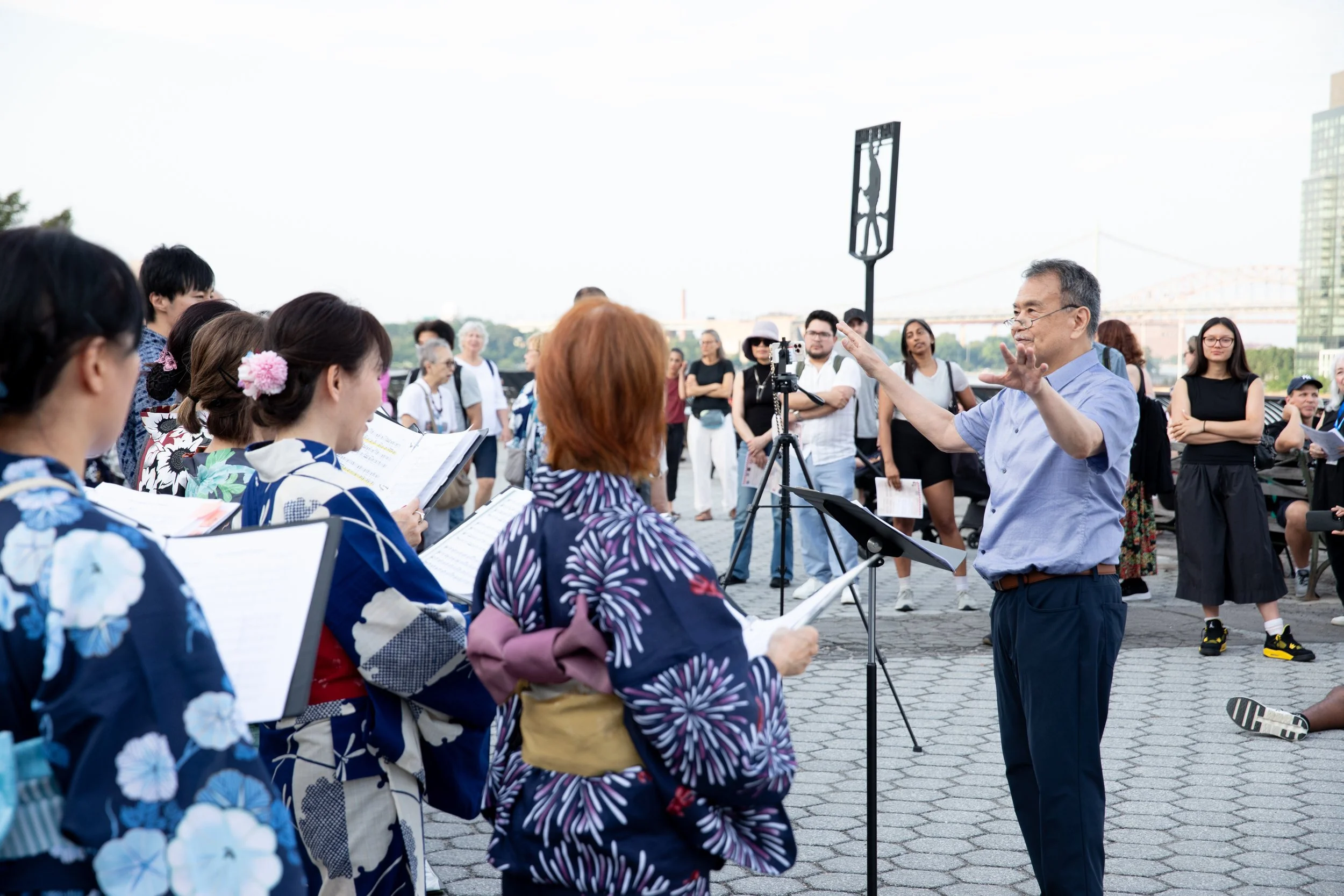 JAA_TANABATA_2026 (71).jpg