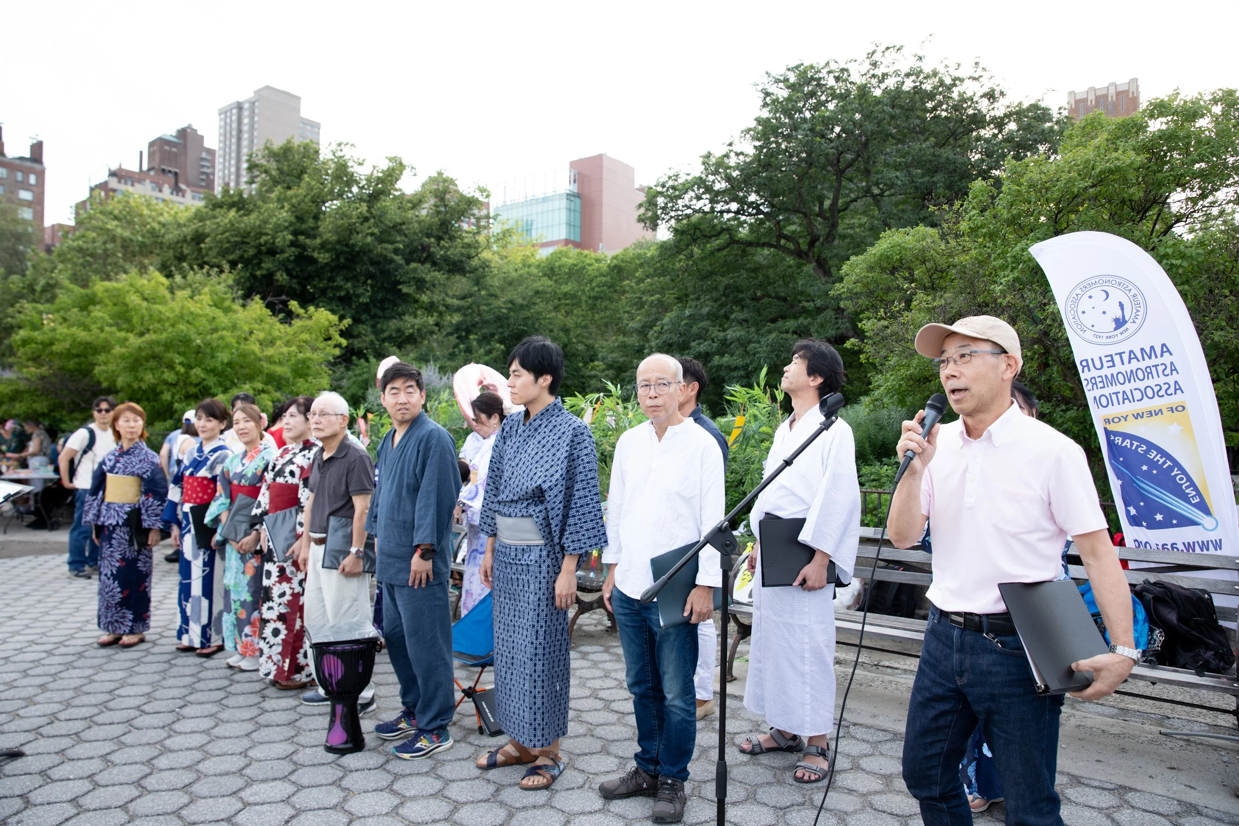 JAA_TANABATA_2026 (24).jpg