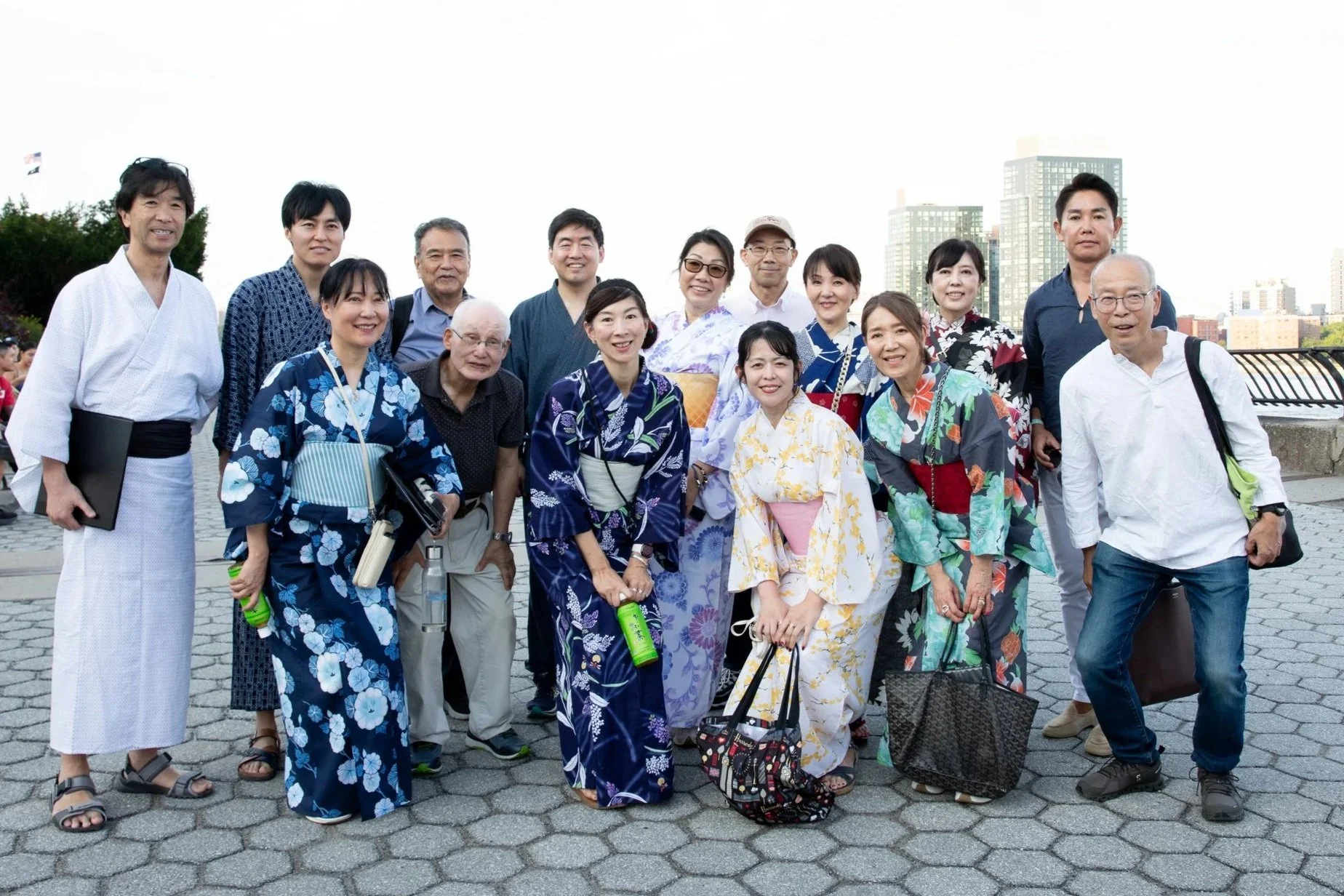 JAA_TANABATA_2026+%28104%29.jpg