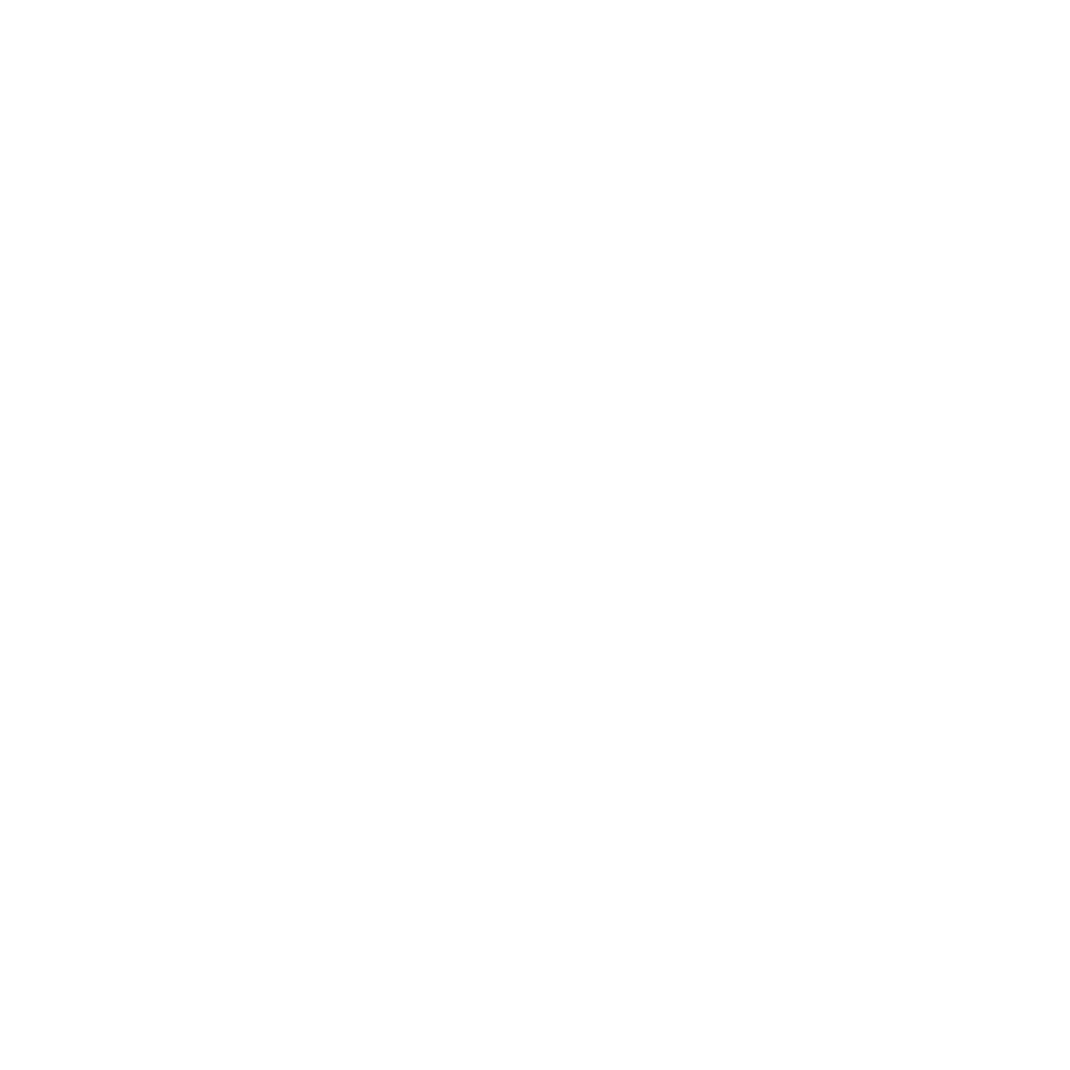 FLTR