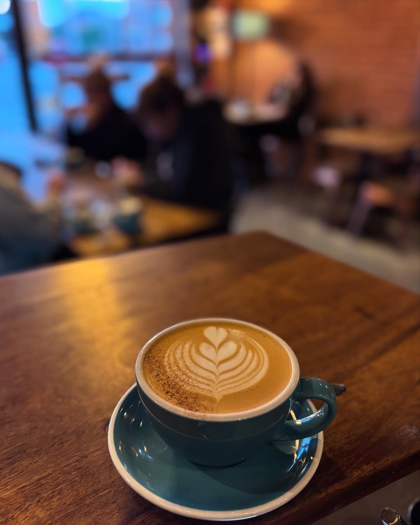 We are OPEN and back to serve you delicious coffee and treats! ☕️🍰🧁🥪
#fltrcoffee #langfordvillage #coffee #treats #weareopen