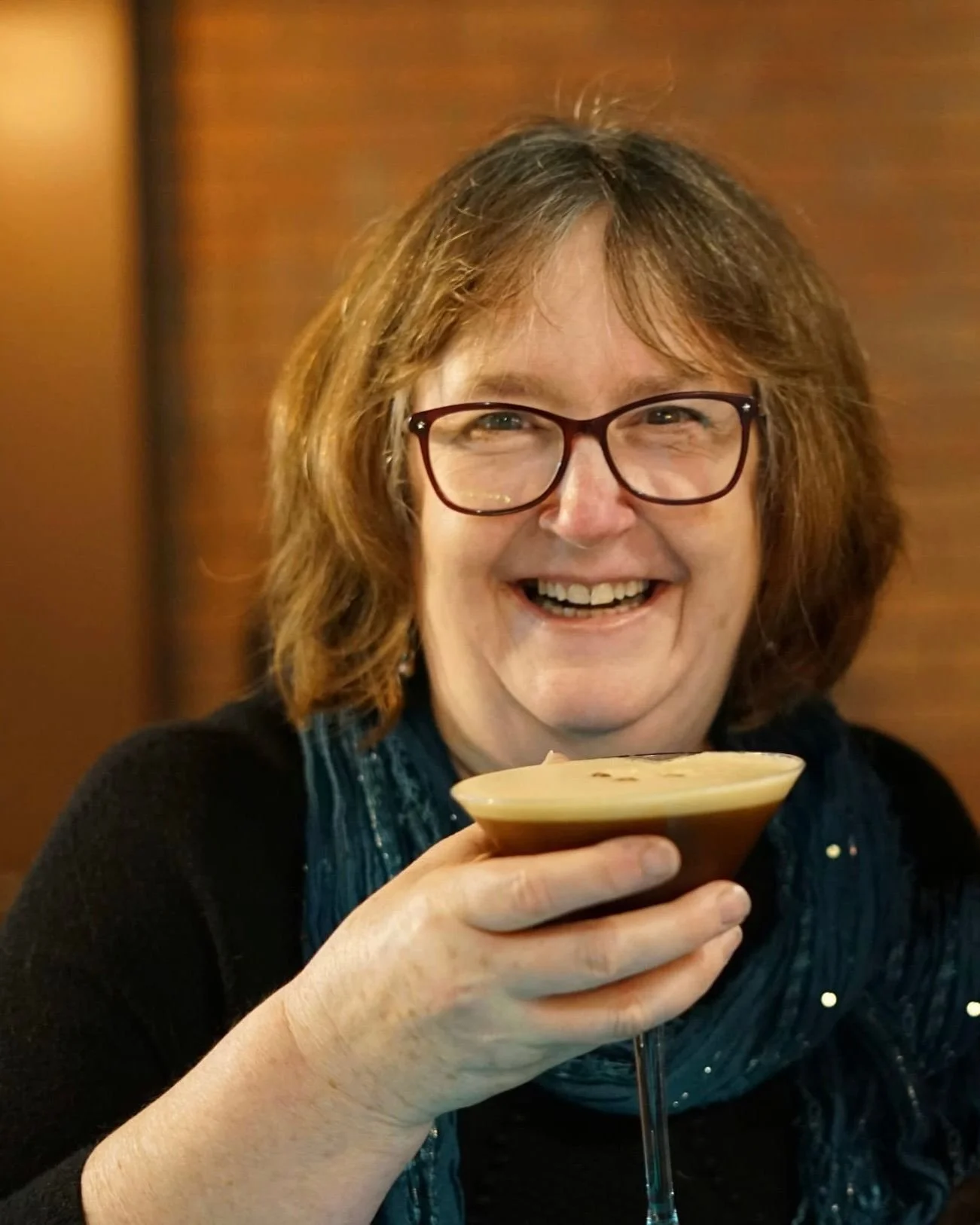 Karen ||
This is Karen&rsquo;s last week! (𝗟𝗮𝘀𝘁 𝘀𝗵𝗶𝗳𝘁 𝗦𝗮𝘁𝘂𝗿𝗱𝗮𝘆, 𝟮𝟴𝘁𝗵 𝗙𝗲𝗯. 𝟵.𝟬𝟬-𝟭𝟯.𝟯𝟬)
Karen is retiring, so help us celebrate her the way she deserves!
Come by and give her a hug and leave a note in the book we&rsquo;ll