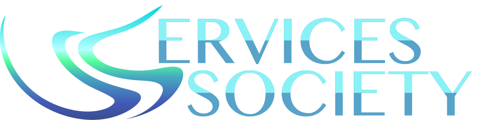 Services Society (S2)