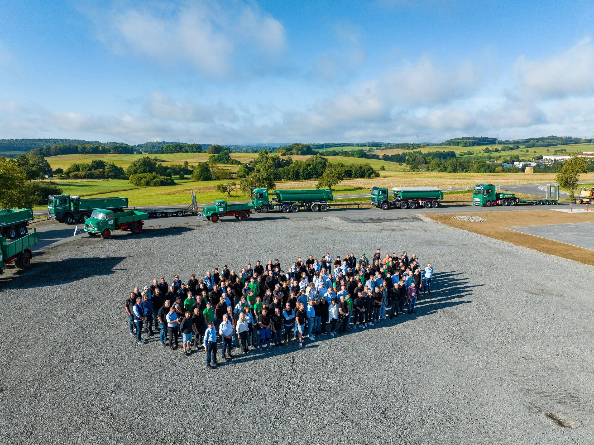 DJI_20250829090941_0005_Vklein.jpg