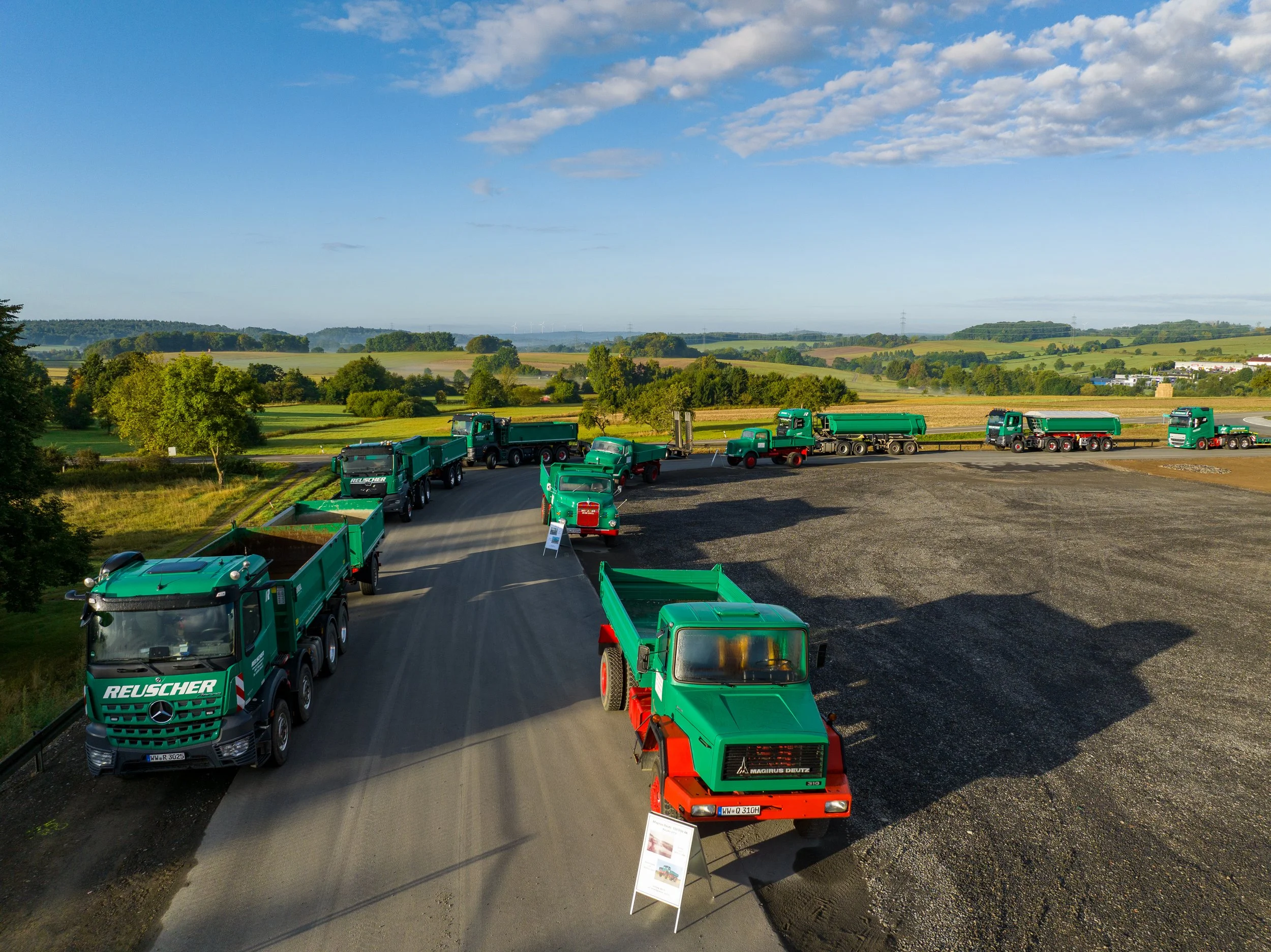 DJI_20250829080206_0010_V.jpg