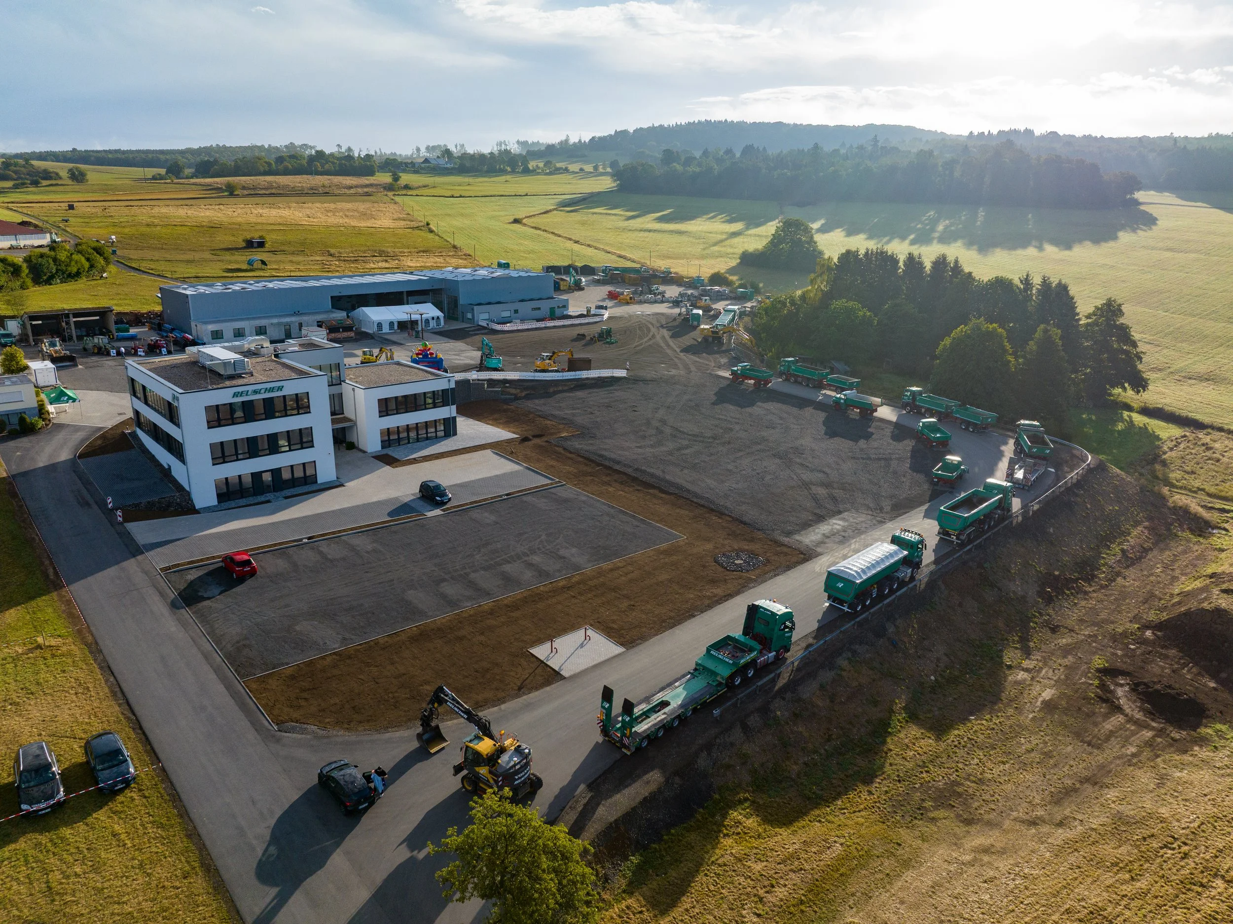DJI_20250829080948_0030_V.jpg