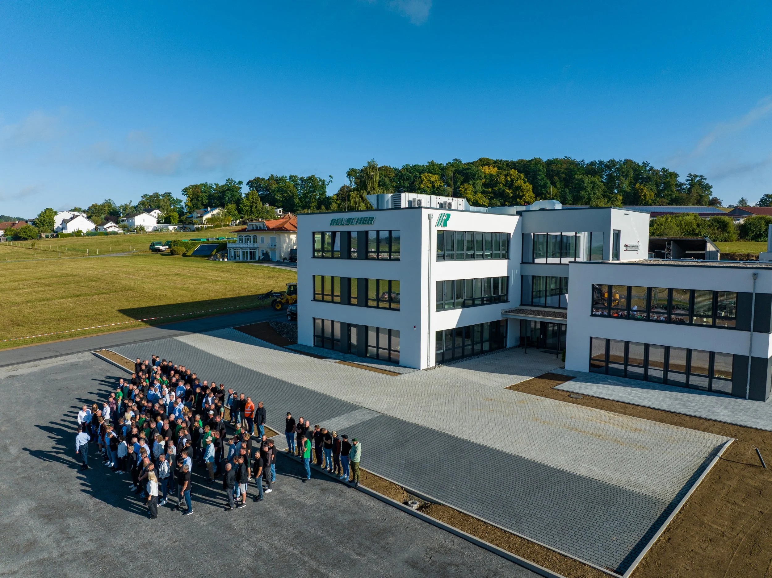 DJI_20250829090032_0018_V.jpg