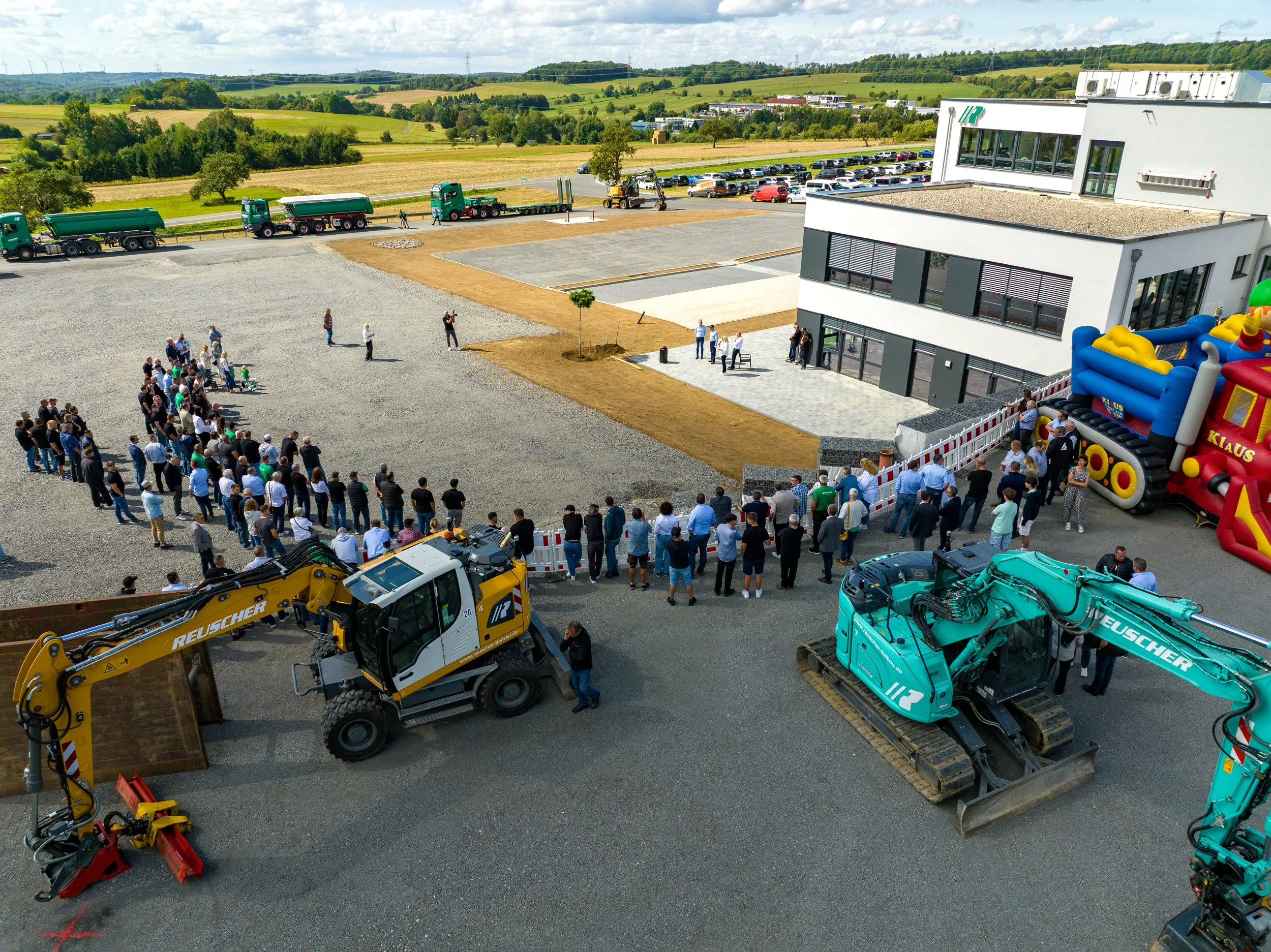 DJI_20250829123838_0014_V.jpg