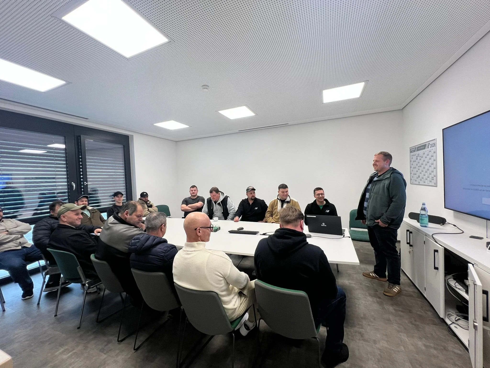 Maschinensteuerung 1.jpg