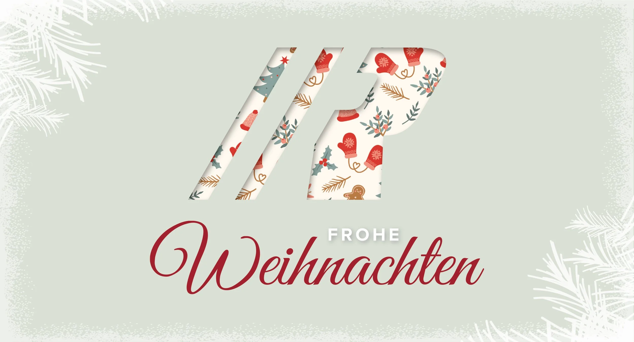 Weihnachtsgruss-Website-2025.jpg