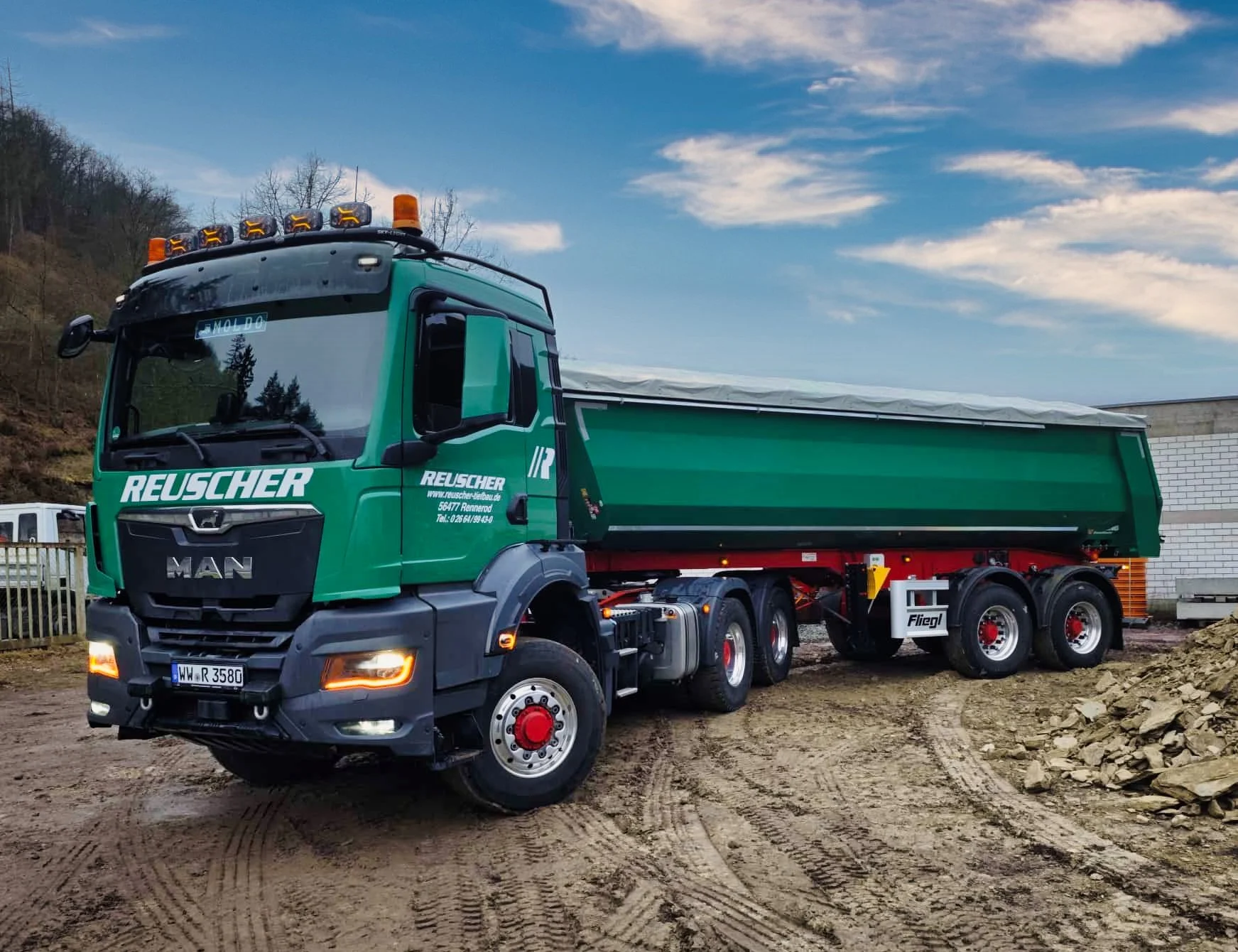 2026_02_10 Marian Moldovanu_b.jpg