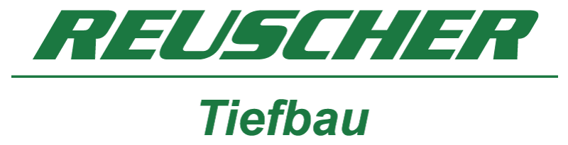 reuscher-tiefbau