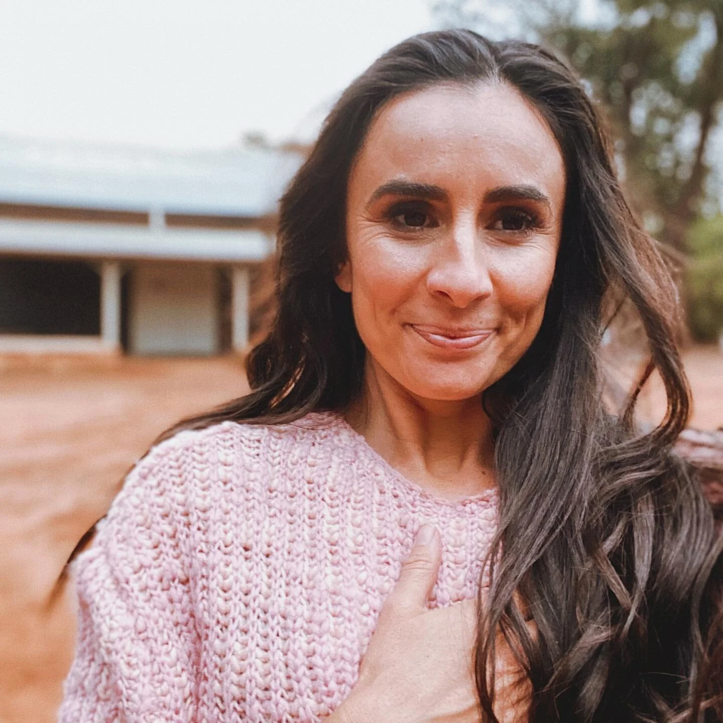 WHAT. A. DAY.

There are simply no words to describe the weekend. 

But you know me&hellip;...I&rsquo;ll give it a crack 😜

I had a feeling it was going to be the best event yet and it really didn't disappoint. 

Leading up to these events I always 