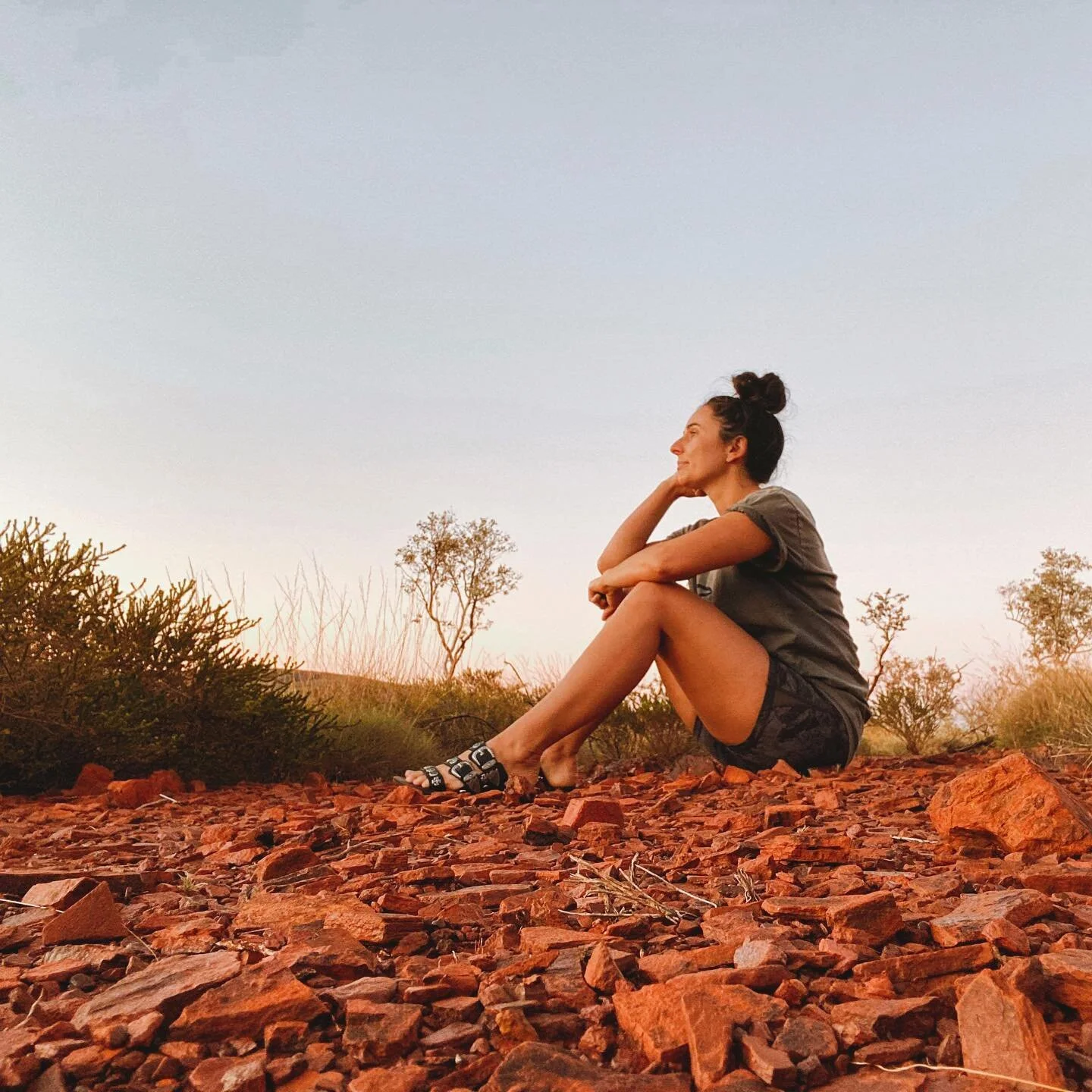 Feminism &amp; equality are the same thing dressed up 

In 2 different words.

One with a bad reputation and the other following closely behind.

Words are just words

Until you give them a meaning. 

You get to choose what meaning. 

- Becky, femini