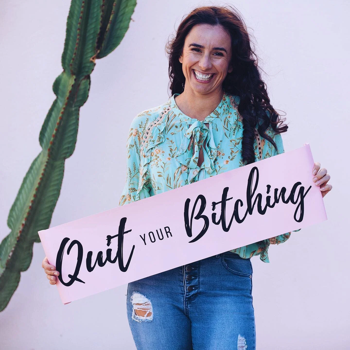 guess who&rsquo;s back .... with Q.Y.B: 3.0 BABY! 👏🏼 - Down South Edition 🎺🎺

So I launched this event a couple of weeks ago on my stories and y&rsquo;all went cray cray 👯&zwj;♀️

I&rsquo;m always so blown away by your support 🤍 

So here we ha