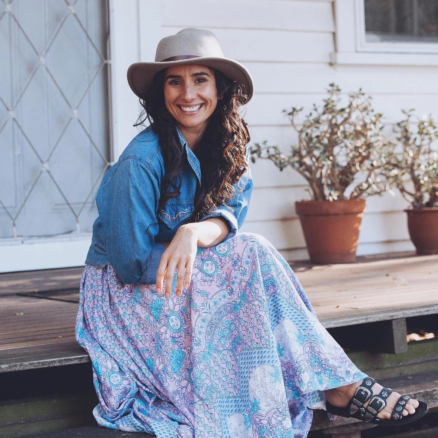 New photos be like&hellip;&hellip;

There&rsquo;s a feeling that comes with getting new pics&hellip; 💫

It means, you&rsquo;re growing and changing. 

Preparing and knowing you want to show up looking and feeling like yourself. 

When I was on the o