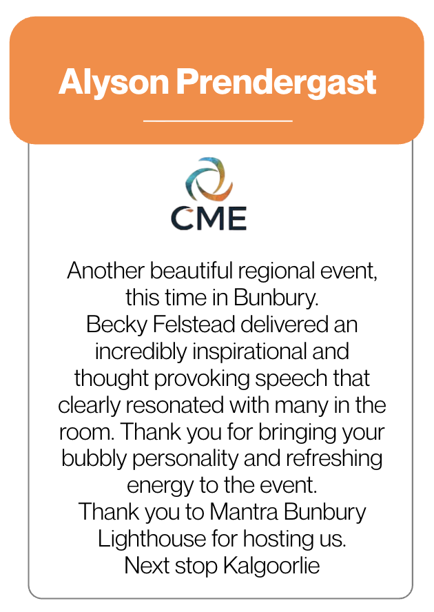 Screenshot 2026-01-30 at 11.06.07 am.png