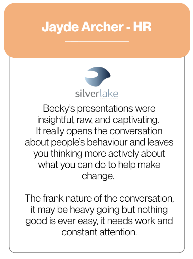 Screenshot 2026-01-30 at 11.06.18 am.png