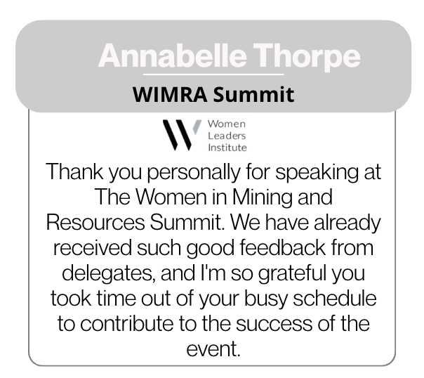 Screenshot 2026-01-30 at 11.06.52 am.png