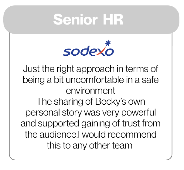 Screenshot 2026-01-30 at 11.06.45 am.png