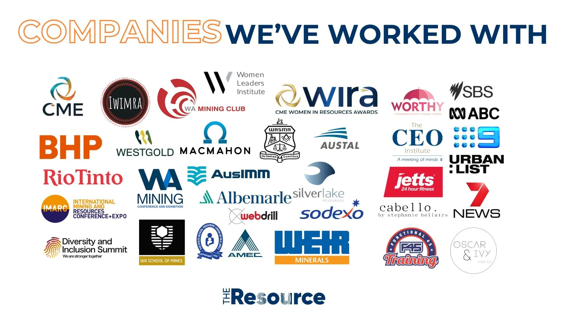 Value Proposition Statement The Resource.jpg