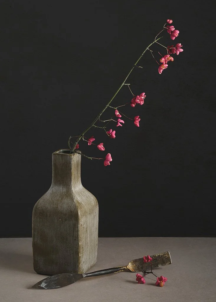 photoSchweiz 2026 – Herbststimmung und lokale KI