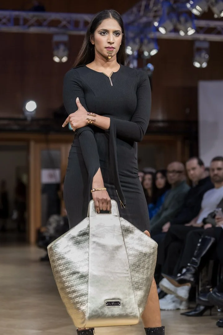 MYL-London Fashion Week-Nordfriisk-191226-2.jpg