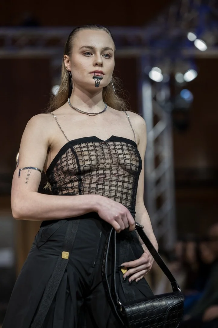 MYL-London Fashion Week-Nordfriisk-190756-3.jpg