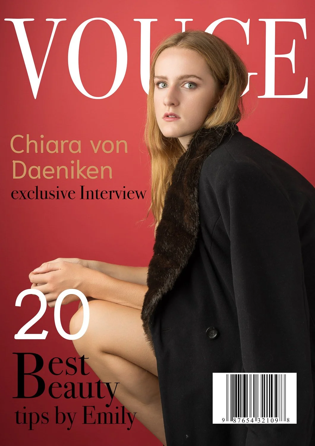 Nordfriisk-Photo-Shooting-Chiara-Cover.jpg