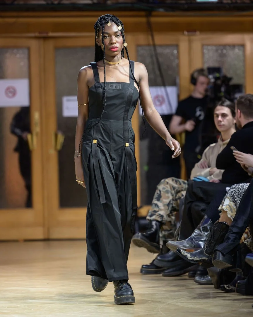 MYL-London Fashion Week-Nordfriisk-190643-3.jpg